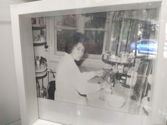 Музей-аптека - 26.jpg